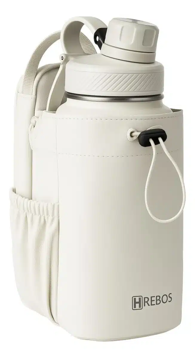 Bolsa Fitness Multifuncional