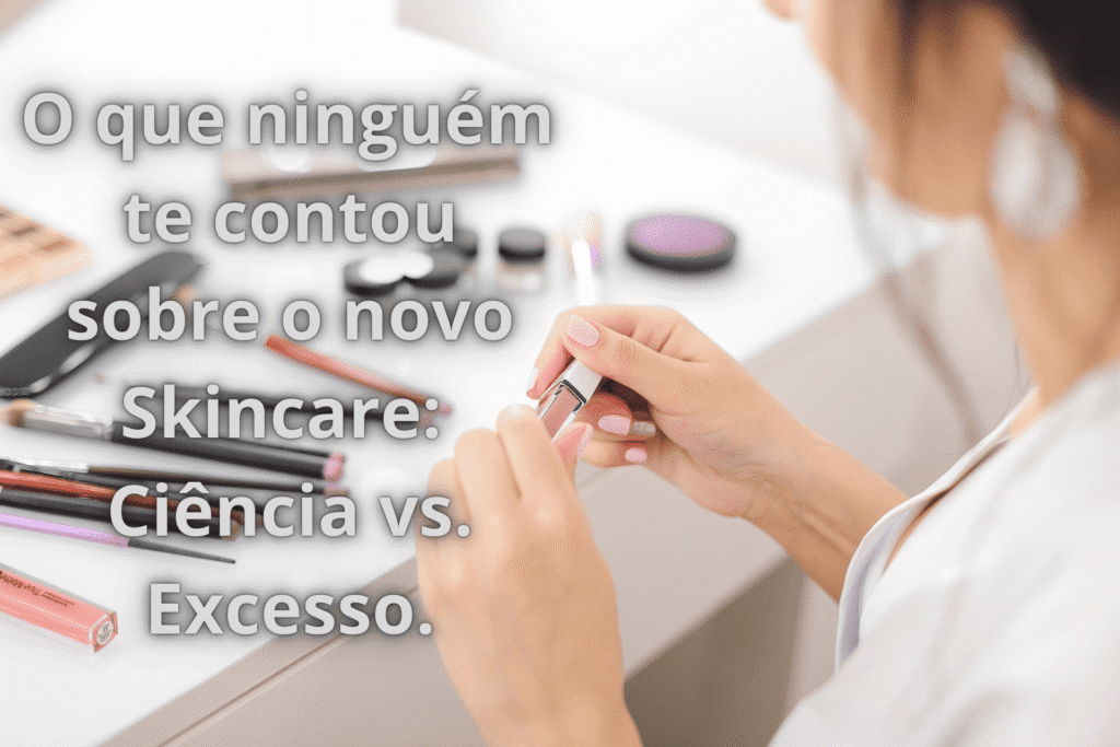 novo skincare